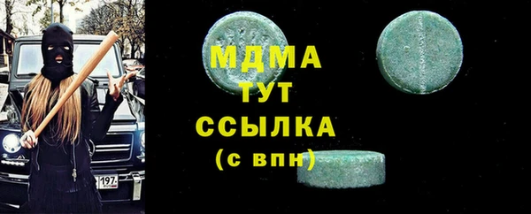 дживик Верхнеуральск