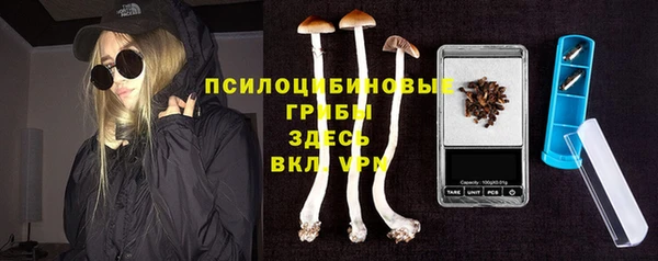 дживик Верхнеуральск