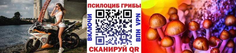 Галлюциногенные грибы мухоморы  Симферополь 
